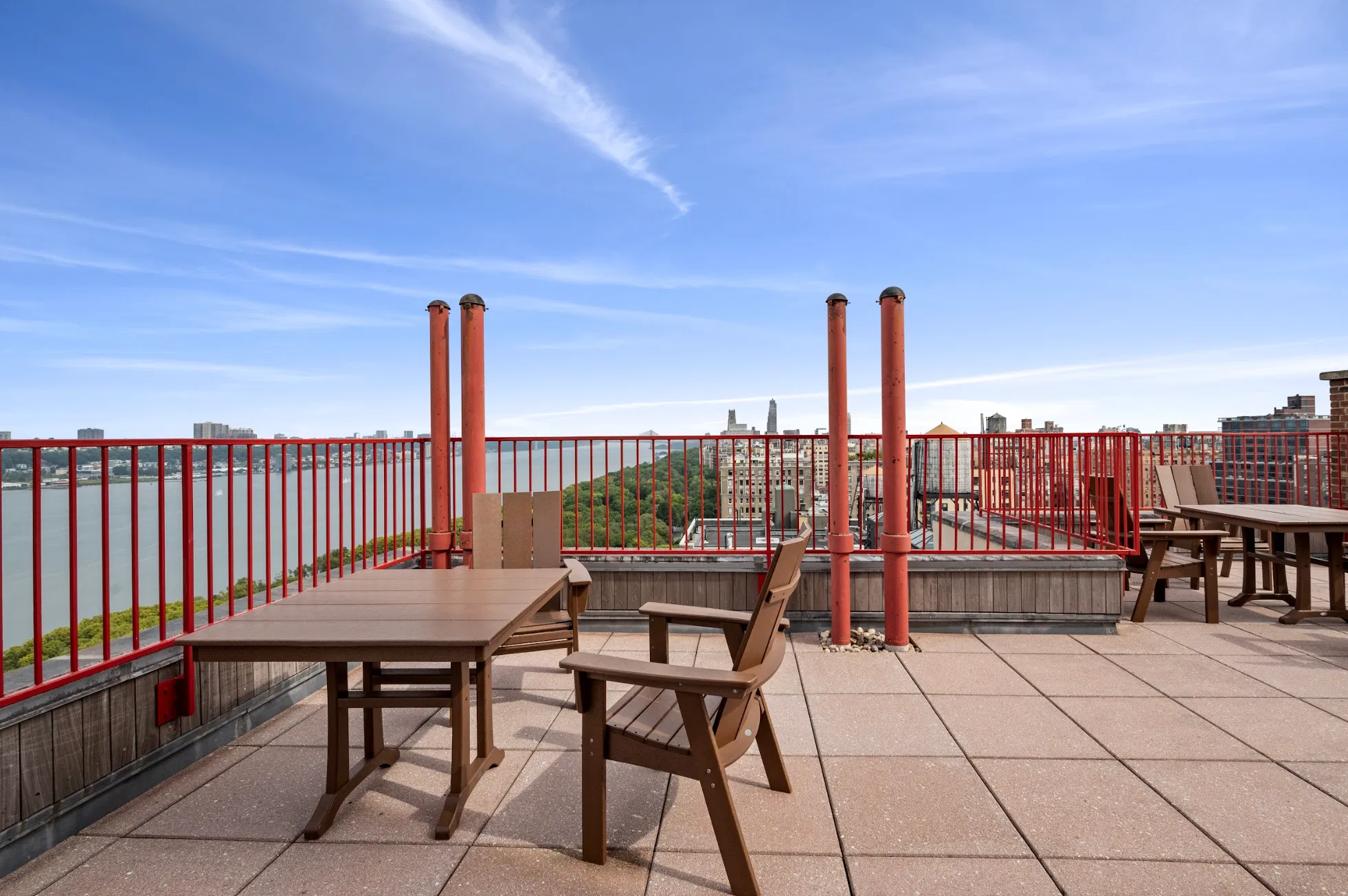 315 Riverside Drive #1B in Upper West Side, Manhattan | StreetEasy