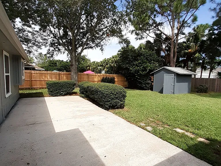 622 Valley Forge Rd N — Photo 28