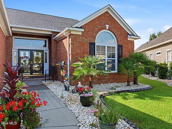 4th image of 684 Bullrush Court NW