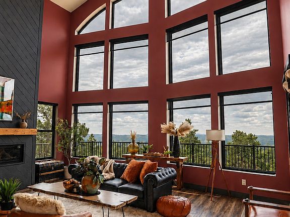4th image of 8495 Eagle View