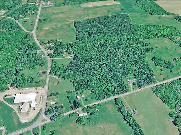 5th image of Lot 1 Belvedere Road