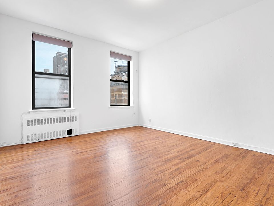 1st image of 214 W 82nd St APT 4D