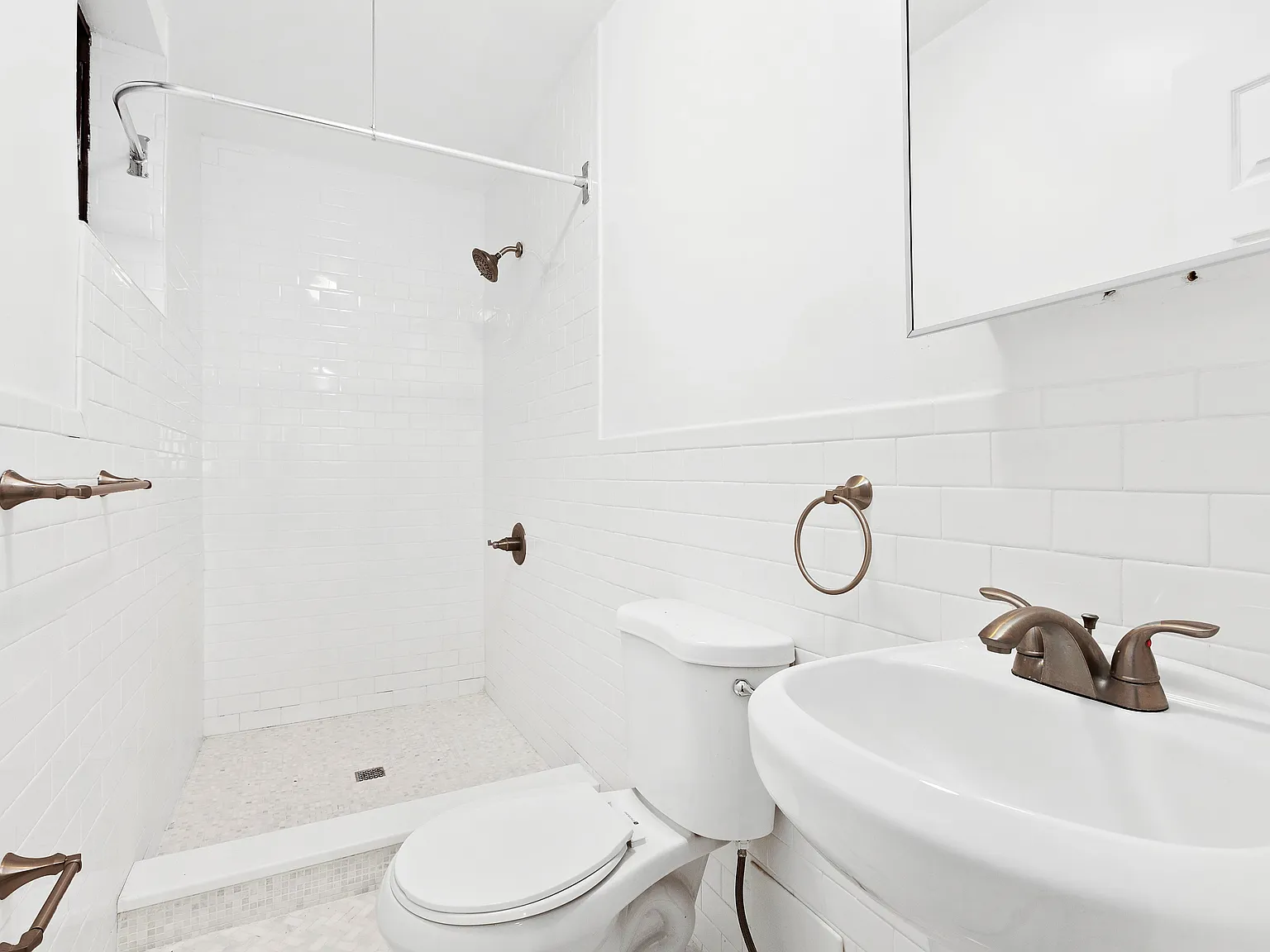 1270 Amsterdam Avenue — Photo 4