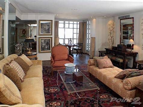 1st image of 3525 Turtle Creek Blvd APT 21C