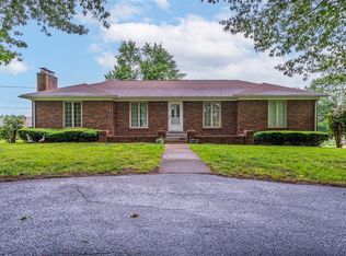 4854 Smallhouse Rd, Bowling Green, KY 42104