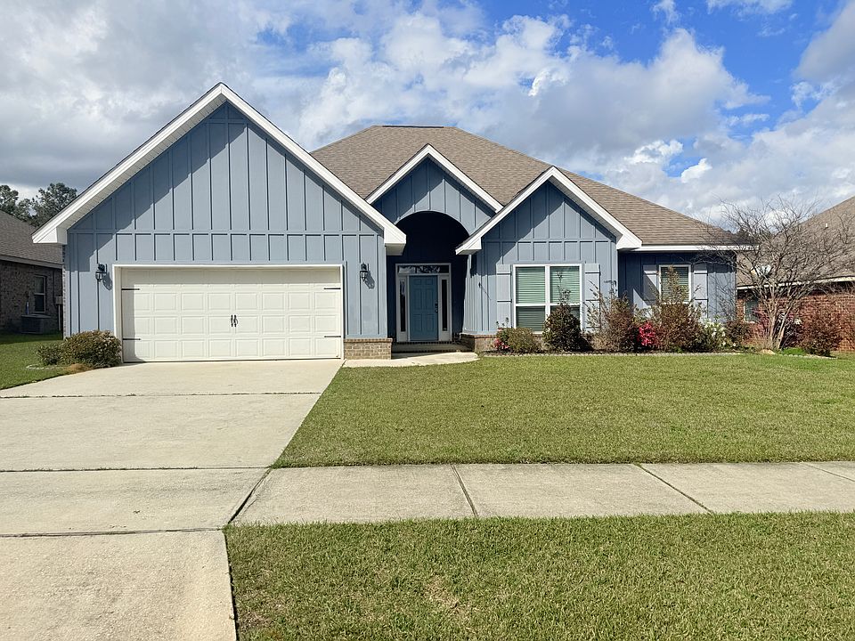 1st image of 12659 Waxwing Ave