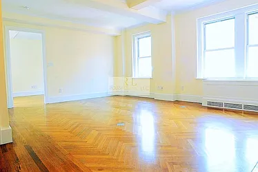 Rented by Rossi Living