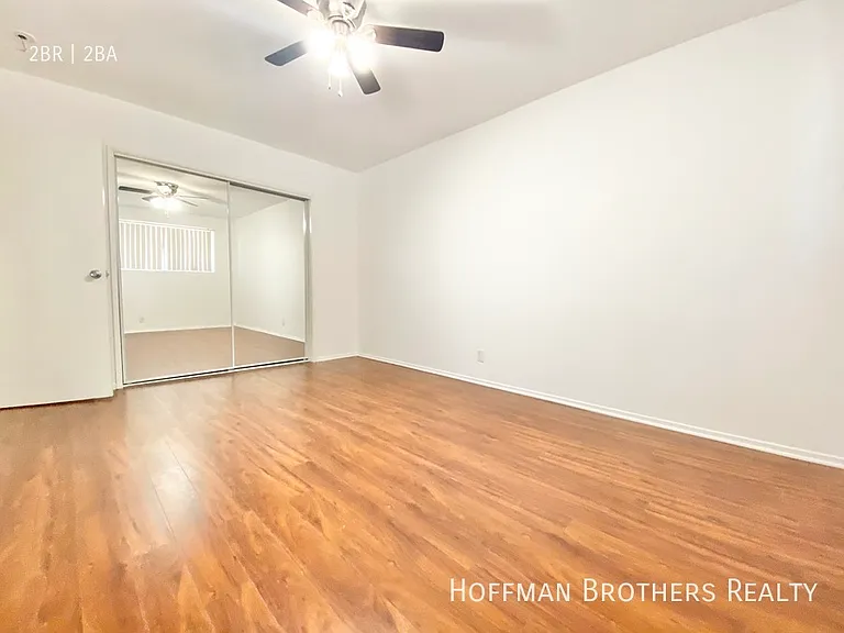 1445 S Sherbourne Dr #9 — Photo 8