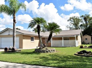 961 Park Manor Dr, Orlando, FL 32825