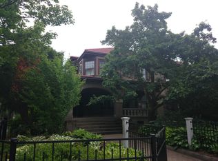 50 Crowninshield Rd, Brookline, MA 02446