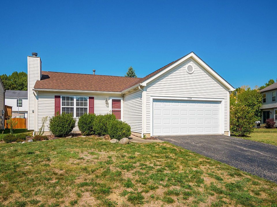 1st image of 779 Spivey Ln