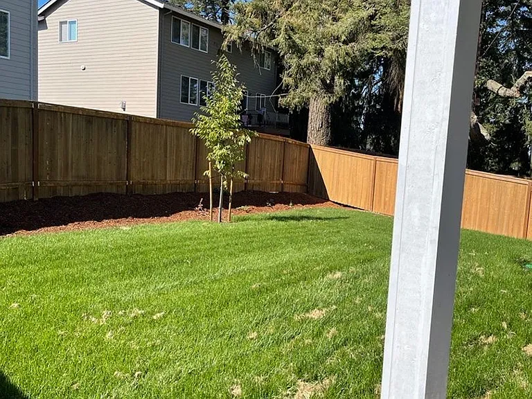 2091 Legacy Heights Dr SE — Photo 10
