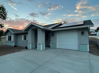 6412 E Radio Dr, San Diego, CA 92114