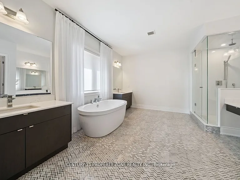 84 James Walker Ave — Photo 32
