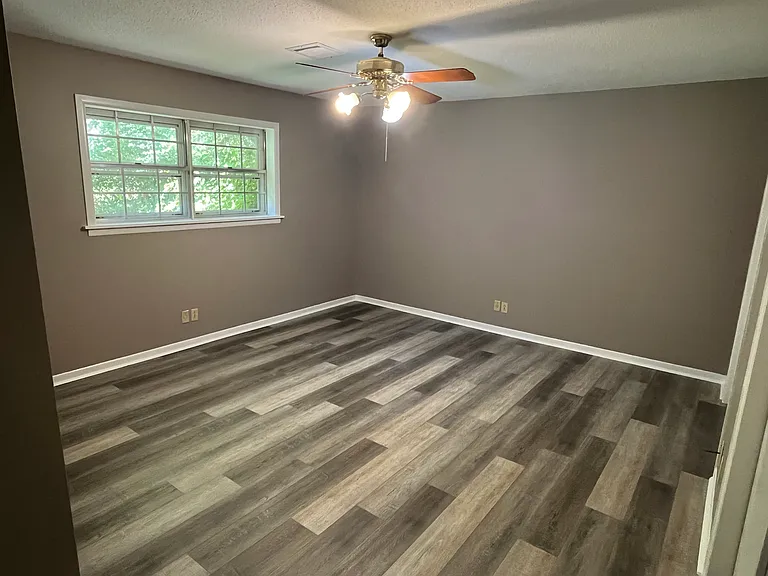 2907 Lafourche Ave — Photo 21