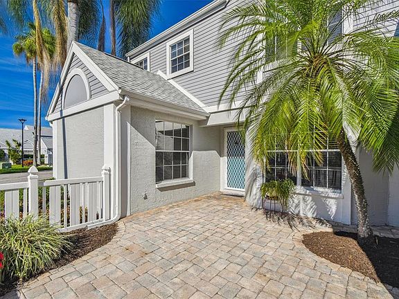 2nd image of 3519 52nd Avenue Cir W
