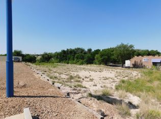 5 E Texas Country, Guymon, OK 73942