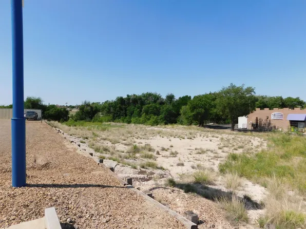 5 E Texas Country, Guymon, OK 73942