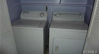 3rd image of 1496 McCabe Way