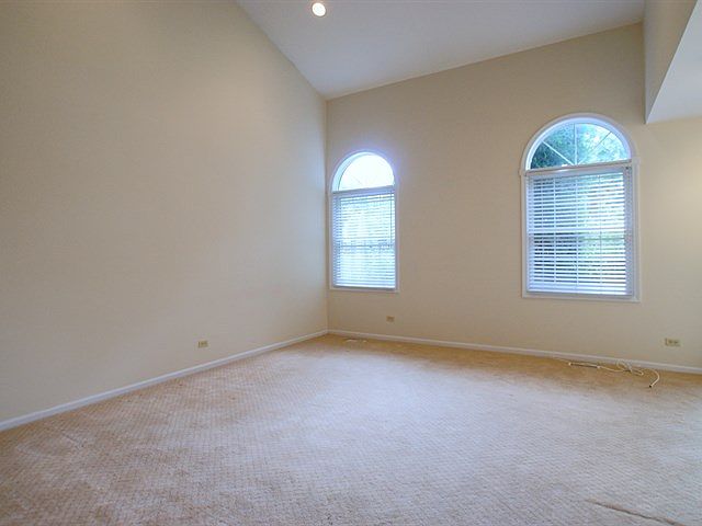 1st image of 3173 Daniels Ct
