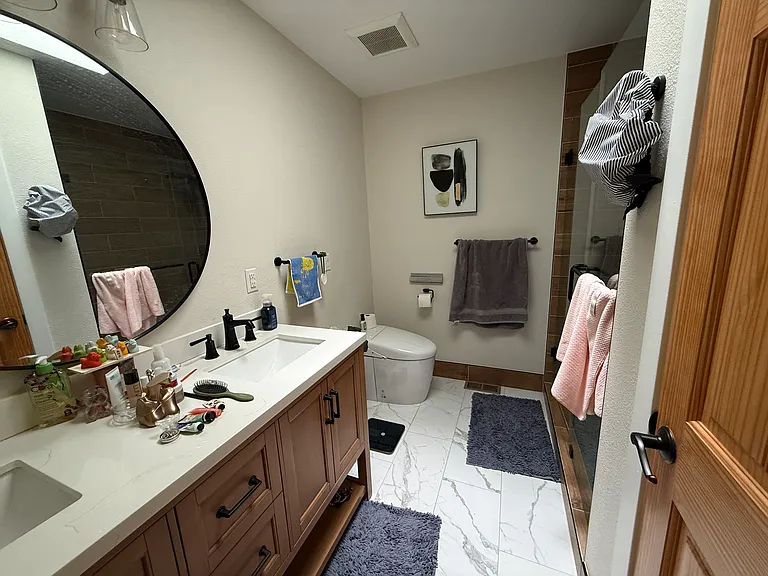 262 Meile Ln #C — Photo 28