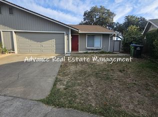 8819 Cadura Cir, Elk Grove, CA 95624