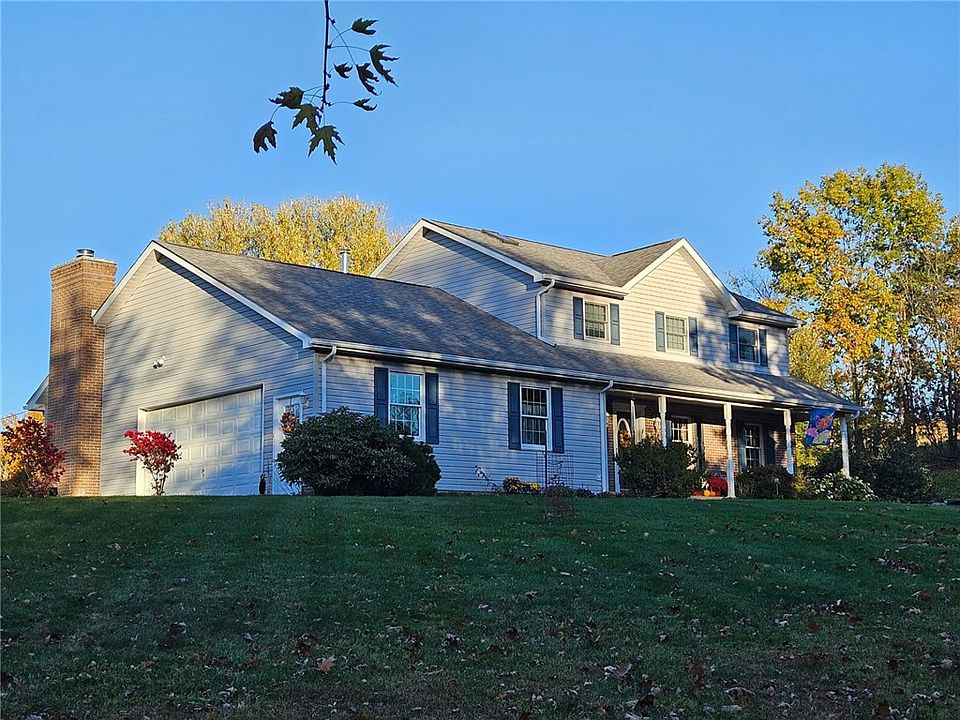 1st image of 158 Sleepy Hollow Rd