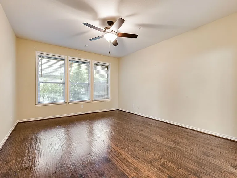 317 Gershwin Way — Photo 11