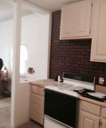 4th image of 315 N Hardesty Ave
