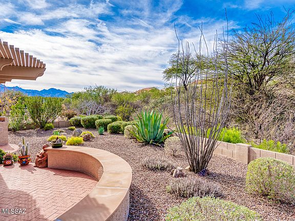 2nd image of 37740 S Desert Sun Dr