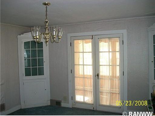 3rd image of 204 S 11th St