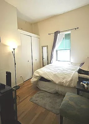 Rented by Compass | media 9