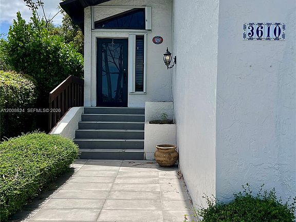 2nd image of 3610 SW 113th Pl