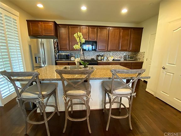 5th image of 28242 N Via Sonata Dr #86