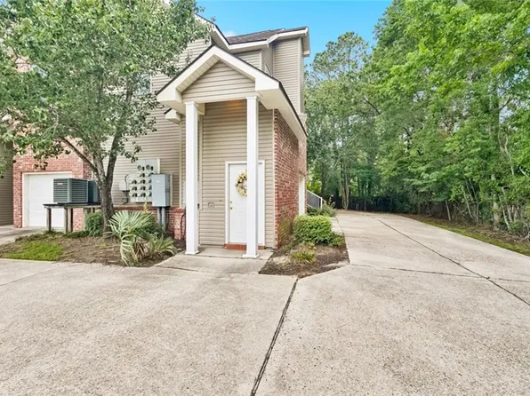 521 Spartan Dr APT 10207, Slidell, LA 70458