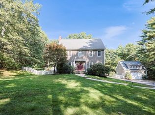 56 High St, Bellingham, MA 02019