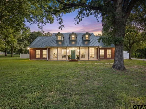 22205 Us Highway 69 N, Mineola, TX 75773