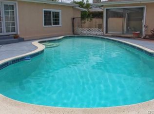 17057 Celtic St, Granada Hills, CA 91344