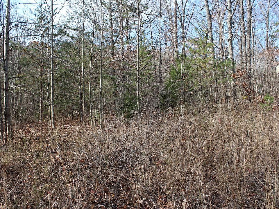1st image of 1056 Greenwood Dr