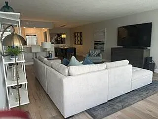 1170 N Federal Hwy #604 — Photo 26