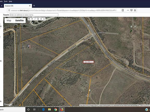 5th image of 23683 Sand Canyon Rd