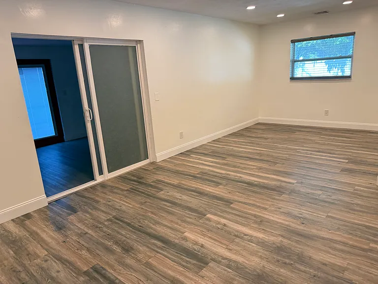 2505 Forest Pkwy S — Photo 7