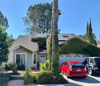 33 Briarglenn, Aliso Viejo, CA, 92656