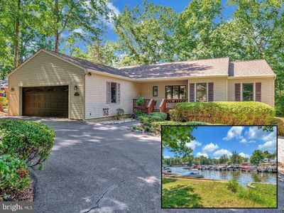 244 Washington St, Locust Grove, VA, 22508