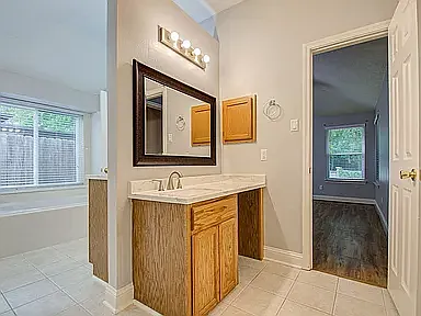 13639 Harpers Bridge Dr — Photo 19