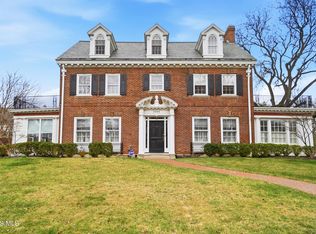 2006 Mount Vernon Ave, Toledo, OH 43607