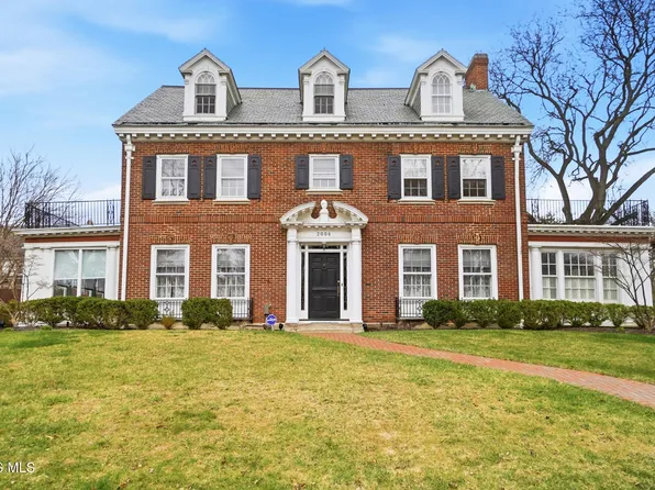 2006 Mount Vernon Ave, Toledo, OH 43607