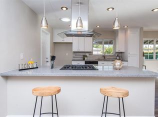 436 Vista Way, Chula Vista, CA 91910