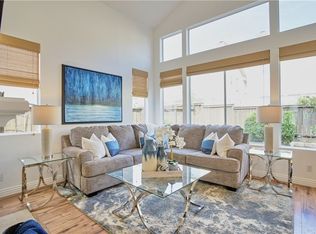 20 Tanglewood Ln, Rancho Santa Margarita, CA 92688