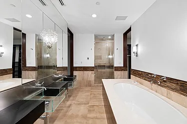 Rented by Prevu Real Estate, LLC